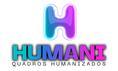 HUMANI QUADROS – Início